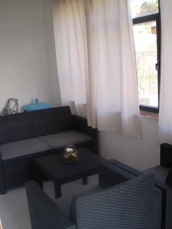 Apartment Ana Skale سينج الغرفة الصورة