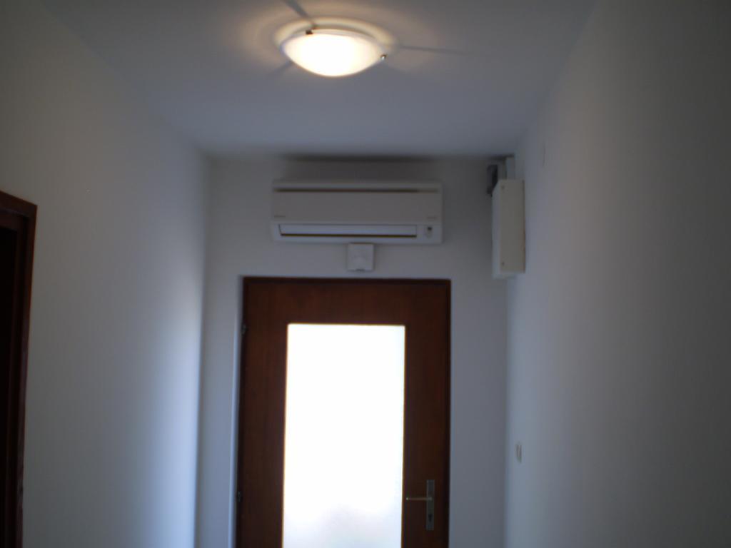 Apartment Ana Skale سينج الغرفة الصورة